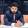 Harshal Rathod