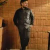 ASHWIN KUMAR