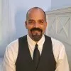 Jorge Landron