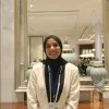 Nashiha Ashraf