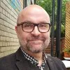 Stephen Wellman
