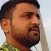 Devendra pratap Singh