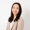 Ayaka Nakajima