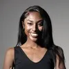 Christine Roundtree