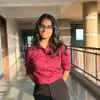 Vidhi Gupta