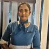 Pranadura Shamila Sulari De Silva