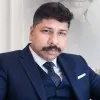 Dibyendu Das