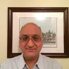 Nikhil Bhandari