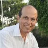 SHLOMO SINAI