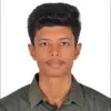 Anil Patnaik