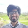 Harsha Boyilla