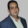 Hammad Aftab