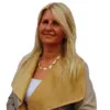 Becky Ford
