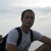 Alexander Rakhmail