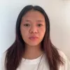 Lobsang Choikey