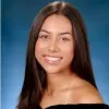 Gianna Flores