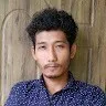Bikram Teran