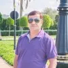 Dinesh Kumar Meena