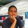 Ian Villanueva