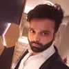 Som Akash