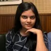 Samriddhi Srivastava