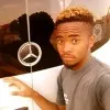 Given Lubisi