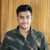 Kamrul Islam