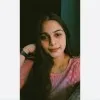 Saloni Morker