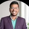 Monil Shah