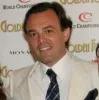 Alejandro Lavarello