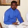 Darius Dasent