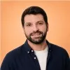 David Bershadsky