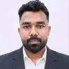 Sunil Ram