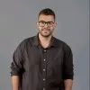 Ahmed essam nassar