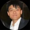 Samuel Wang