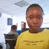 Yetunde Ibrahim