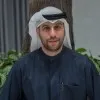 Ali Alzaidi