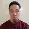 Muhammad