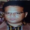 Usman Khalid