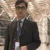 Vijay shankar Pandey