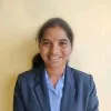 Anusha Pilli