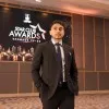 Aman Bhatnagar