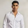 Juan Cruz Herrera