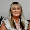 Jennifer Highsmith