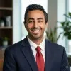 Amer Abdullat