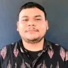Aldi Muhtadi Alawy