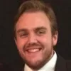 Alexander Ryan