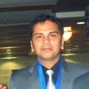 Amit Rohira