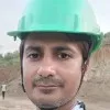 md imran khan