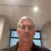 Russell Fridman